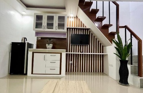 Buhangin House | Z House of Guest- Airport Davao