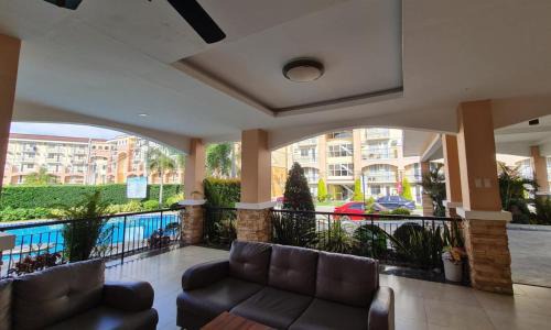 Davao Apartment | Z House of Guests 4- Sasa, Davao