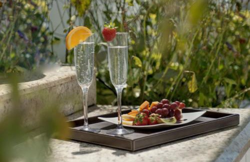 South Beach Resort | Z Ocean Hotel, Classico A Sonesta Collection