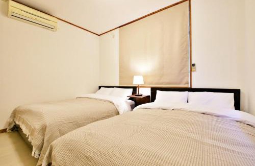 Yamada House | ZA089 Onnason YAMADAHOUSE - Vacation STAY 27099v