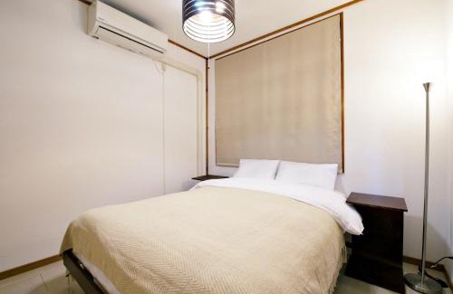 Yamada House | ZA089 Onnason YAMADAHOUSE - Vacation STAY 27099v