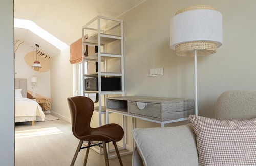 Lubiatowo Bed & Breakfast | Zacisze Lubiatowo