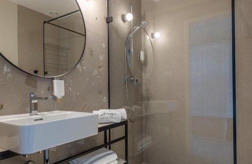 Lubiatowo Bed & Breakfast | Zacisze Lubiatowo