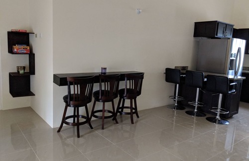 Mammee Bay House | Zade's Vacation Home with Private pool, Ocho Rios