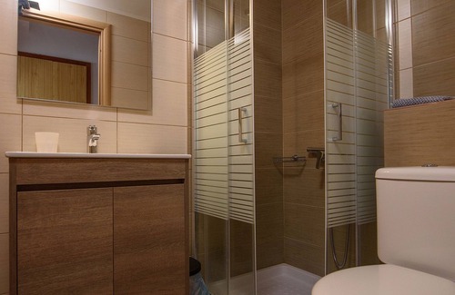 Matala Hotel | Zafiria