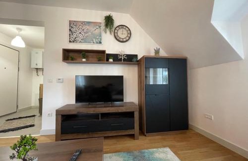 Kolasin Apartment | Zafiro 27 Kolašin