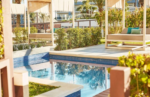 Alcudia Hotel | Zafiro Palace Alcudia