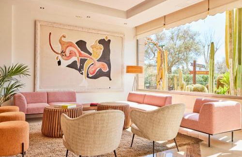 Alcudia Apartment | Zafiro Tropic