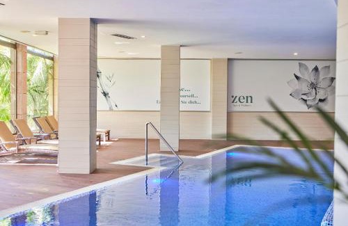 Alcudia Apartment | Zafiro Tropic