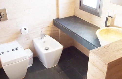 Zahara de los Atunes House | Zahara Centro