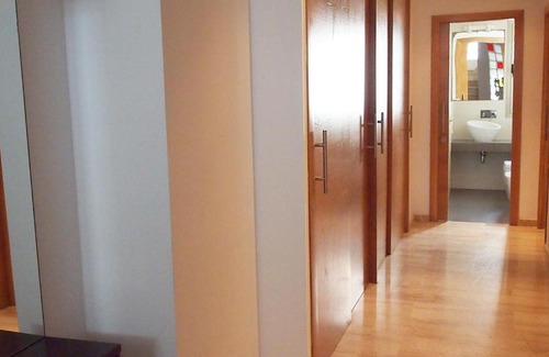 Zahara de los Atunes House | Zahara Centro