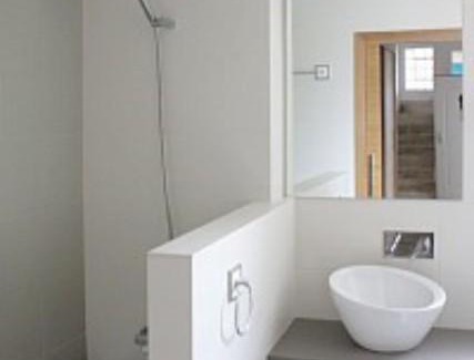 Zahara de los Atunes House | Zahara Centro