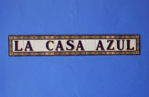 Atlanterra House | Zahara de Los Atunes Beachhouse
