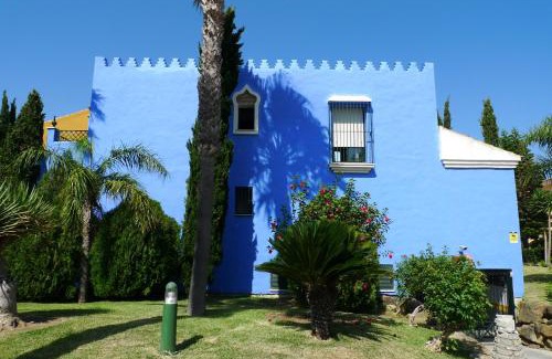 Atlanterra House | Zahara de Los Atunes Beachhouse