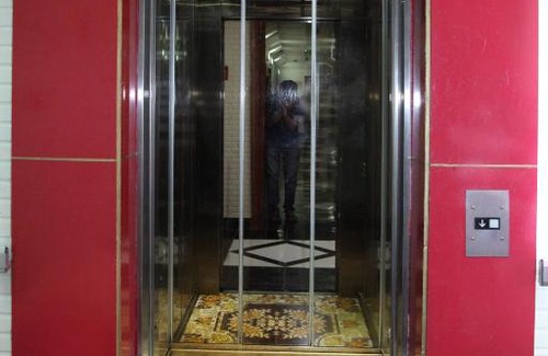 Old Dubai Hotel | Zaineast Hotel