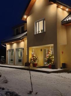Stronie Slaskie House | Zajazd Stronie