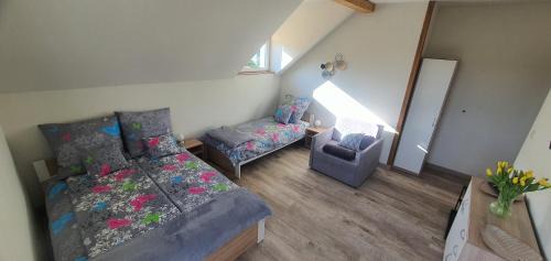 Stronie Slaskie House | Zajazd Stronie