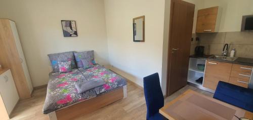 Stronie Slaskie House | Zajazd Stronie