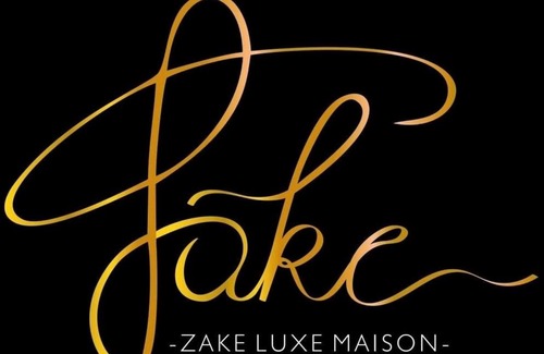 Stavros Apartment | ZAKE LUXE MAISON