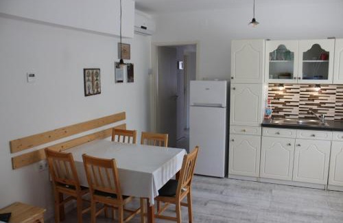Zamardi Apartment | Zamárdi Trafóház