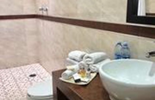 Zamora de Hidalgo Hotel | Zamora Ejecutivo Express