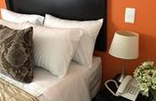Zamora de Hidalgo Hotel | Zamora Ejecutivo Express