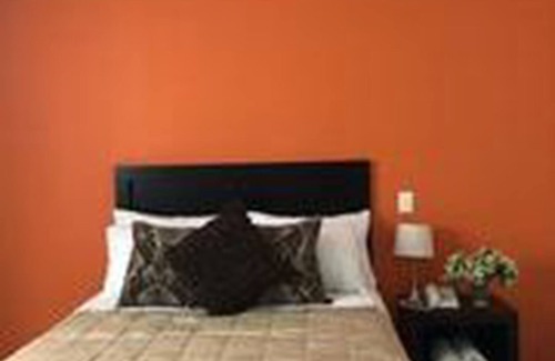 Zamora de Hidalgo Hotel | Zamora Ejecutivo Express