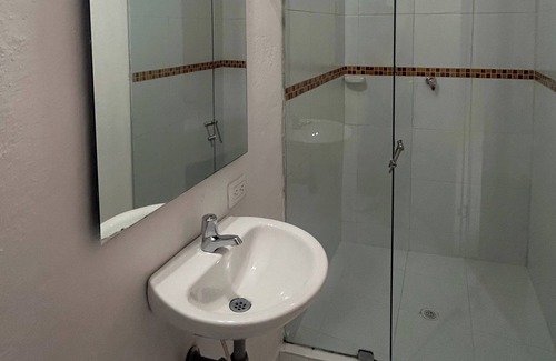 Usaquen House | Zana Hotel Boutique