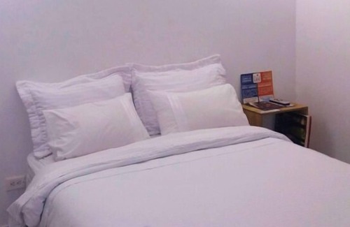 Cartagena Walled City Hotel | Zana Hotel Boutique
