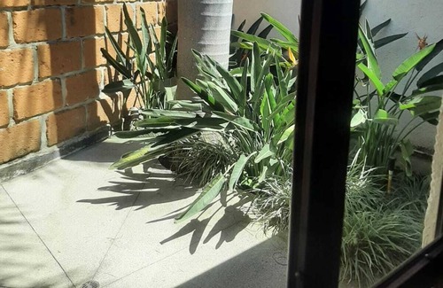 Santa Maria Ahuacatitlan Hotel | Zanara Hotel Boutique