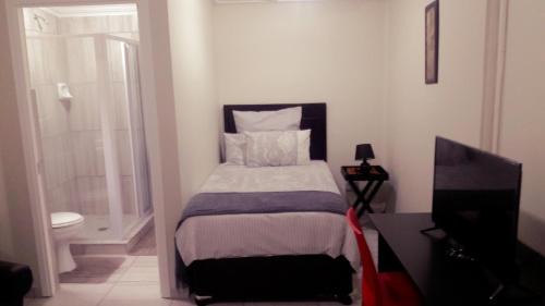 Scottburgh House | Zanevovo