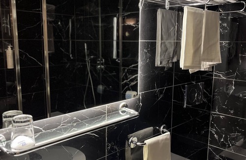 Historic Center Hotel | Zanhotel Tre Vecchi