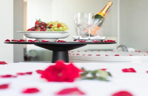 Rio Vermelho Hotel | Zank by Toque Hotel