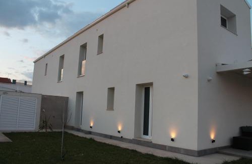 Caucana-finaiti-casuzze-finaiti Nord Villa | Zannafondo Villas