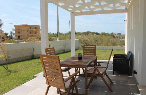 Caucana-finaiti-casuzze-finaiti Nord Villa | Zannafondo Villas