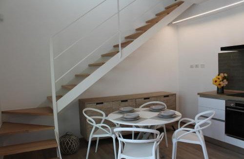 Caucana-finaiti-casuzze-finaiti Nord Villa | Zannafondo Villas