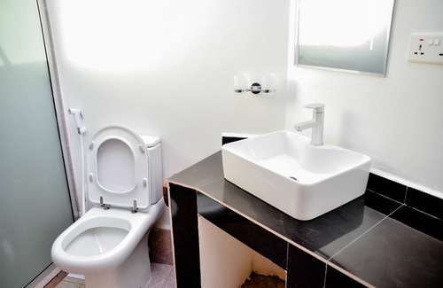 Matemwe Hotel | Zanoceanique Luxury Hotel