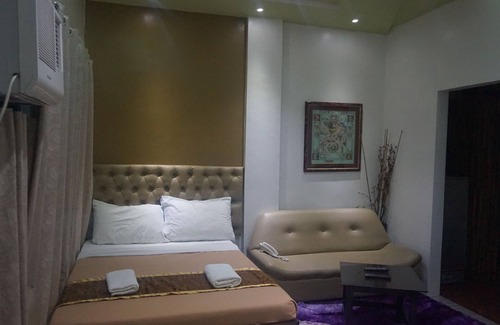 General Santos Hotel | Zanrock MicroHotel