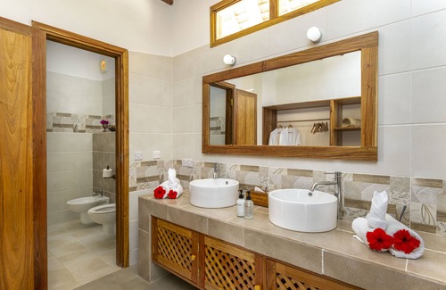 Matemwe Hotel | Zanzibar Queen Hotel