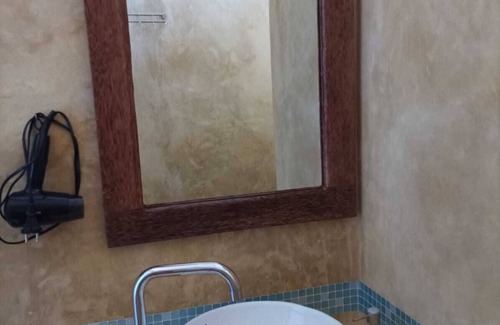 Nungwi Hotel | Zanzicrown Hotel