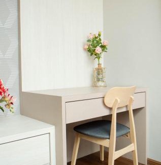 Sungai Petani Hotel | Zaque's Hotel
