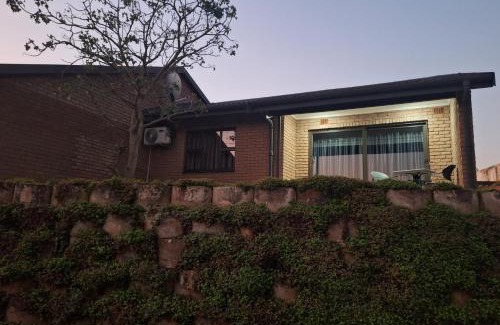Doonside Apartment | ZAR Apartments