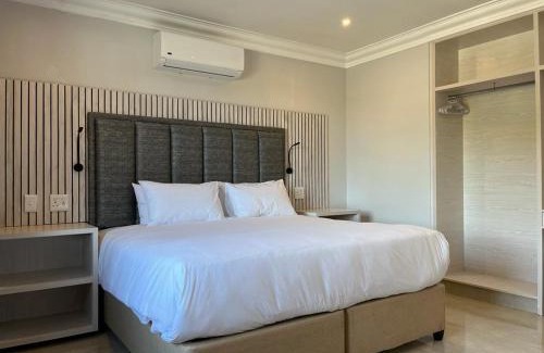 Doonside Apartment | ZAR Apartments
