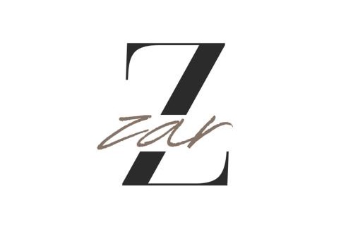 Doonside Apartment | ZAR Apartments