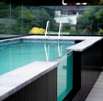 Doonside Hotel | Zar Hotel