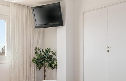 La Magdalena Apartment | Zaragoza Zentral