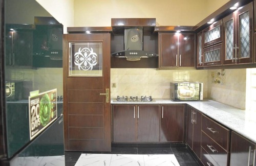 Islamabad House | Zardad Furnished Rooms