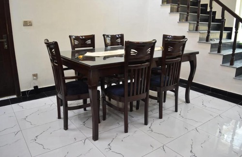 Islamabad House | Zardad Furnished Rooms