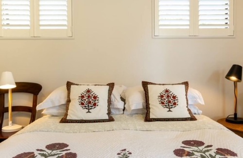 Te Awanga House | Zari House