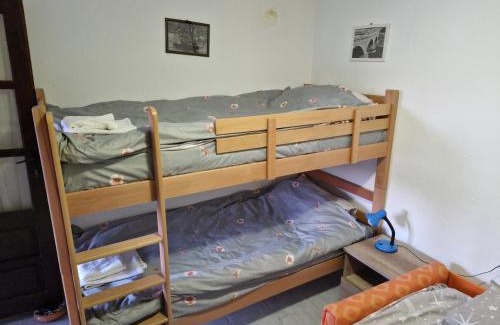 Stara Planina House | Zavojsko jezero - kuća Mitić